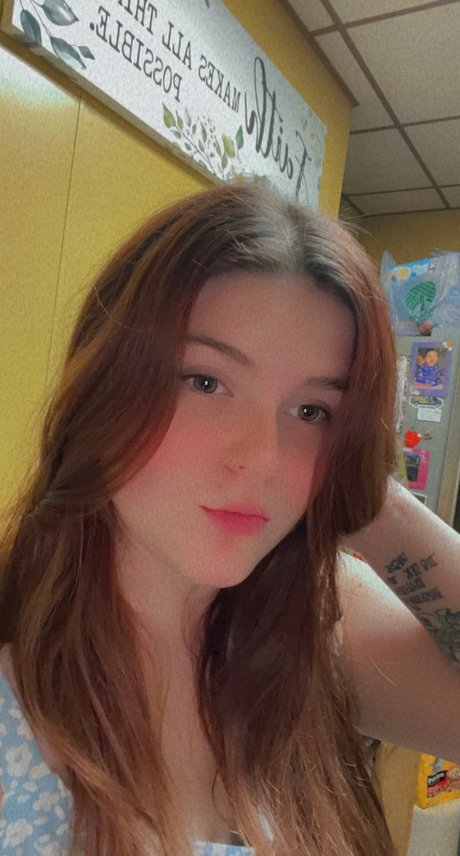 Keisha Sweeney pornographic star pic