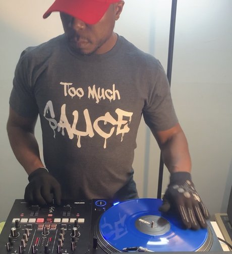 bdouble7 model porn galleries