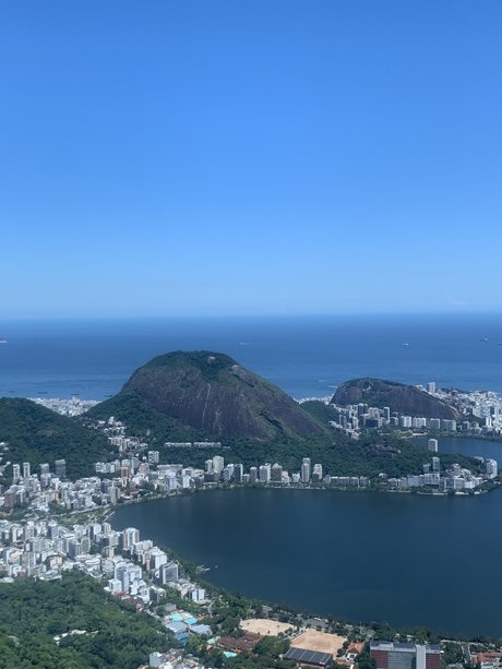 bdouble7 star nude archive