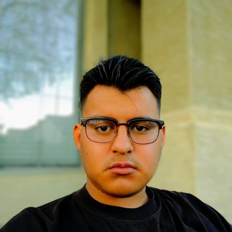 Antonio becerra star pornographic picture