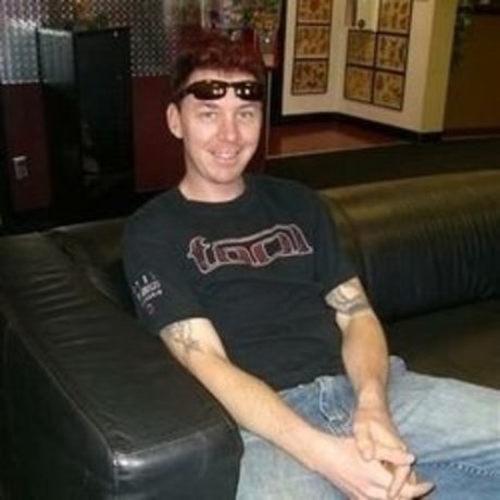 Jonathan Beeler exclusive model archive