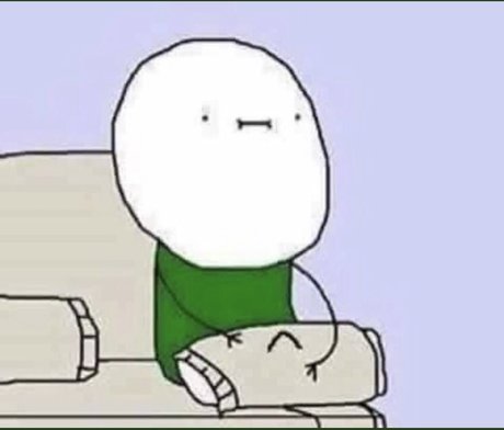 Pussy Bandit art pornstar pictures