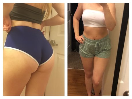 Banana Booty top pornstar image