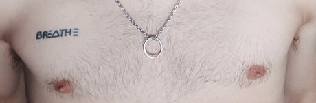 Benja pornstar nude galleries