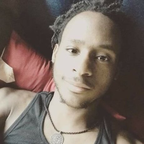 Benjamincox pretty actress pictures