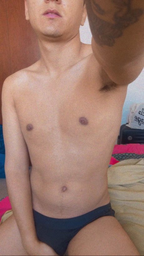 Baby Scl xxx actress galleries