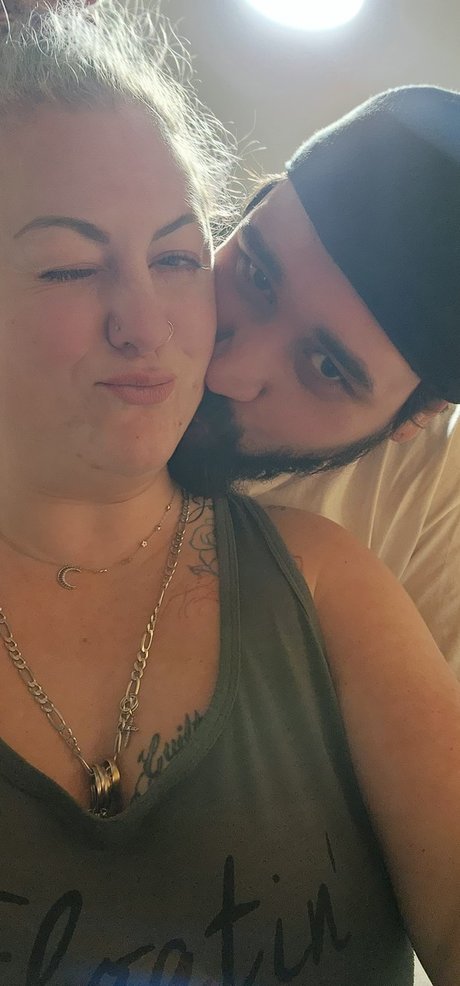 Janrubygirl star nudes pictures