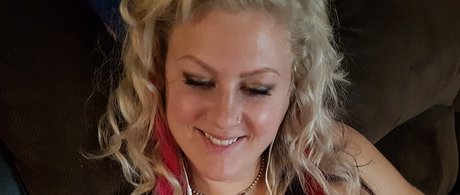 Janrubygirl star exclusive pic