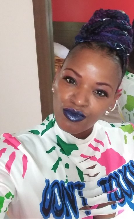 bdbpdevilsadvstylahstar model hd archive