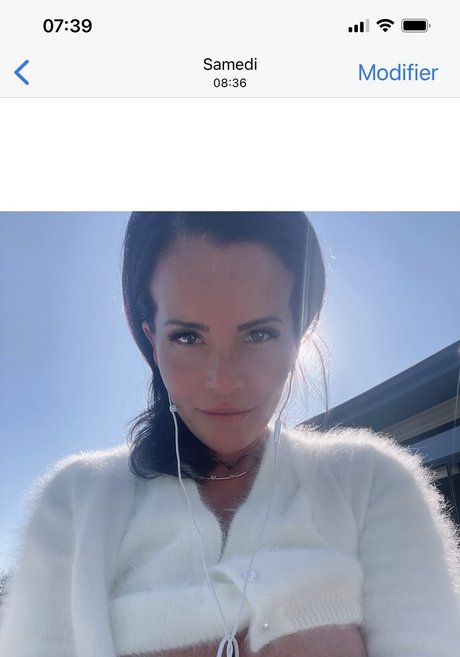 _bellarosy_ art actress images