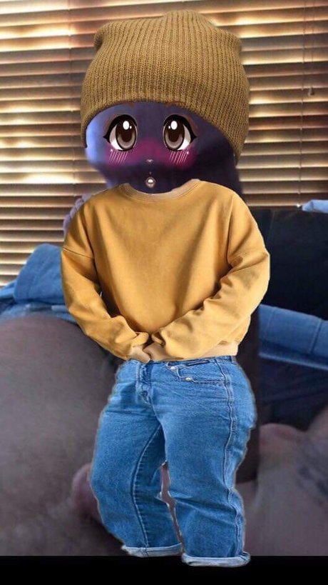 Everydaybogan pornstar high quality pictures