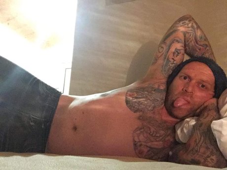 Everydaybogan pornstar nice gallery