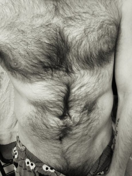 Bearded ArtsMan porn actress gallery