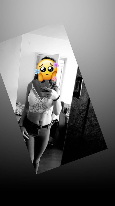 Babyblue nice star photo