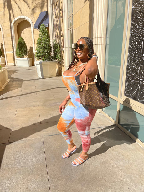 Bentley star gallery