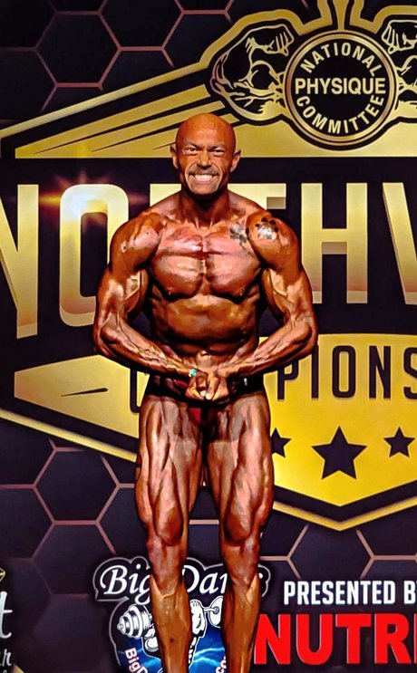 Ben arnold hd actress archive