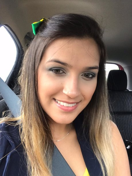 _Bella Bianchi_ pretty actress pictures