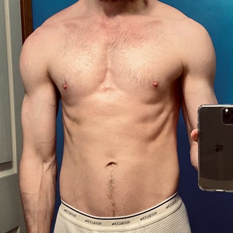 beardandbody model hot pictures