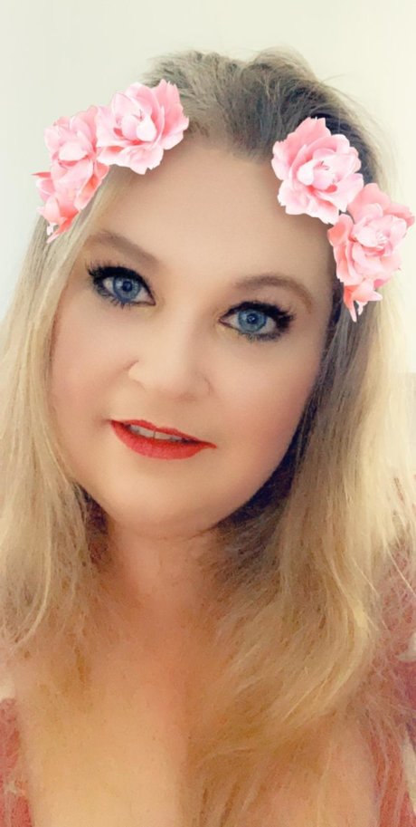 BBWBunny pretty pornstar gallery