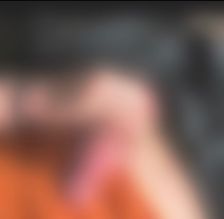 DomDaddyBean2992 pornstar best galleries