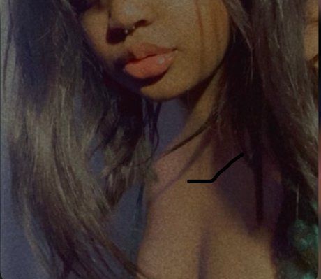 Mila Venus model high quality archive