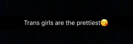 Shesmilan art pornstar galleries