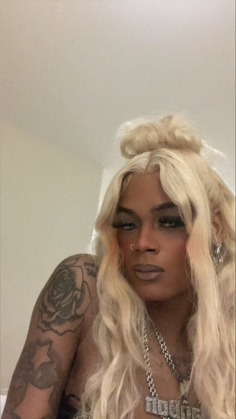 Milan The Don porn model images