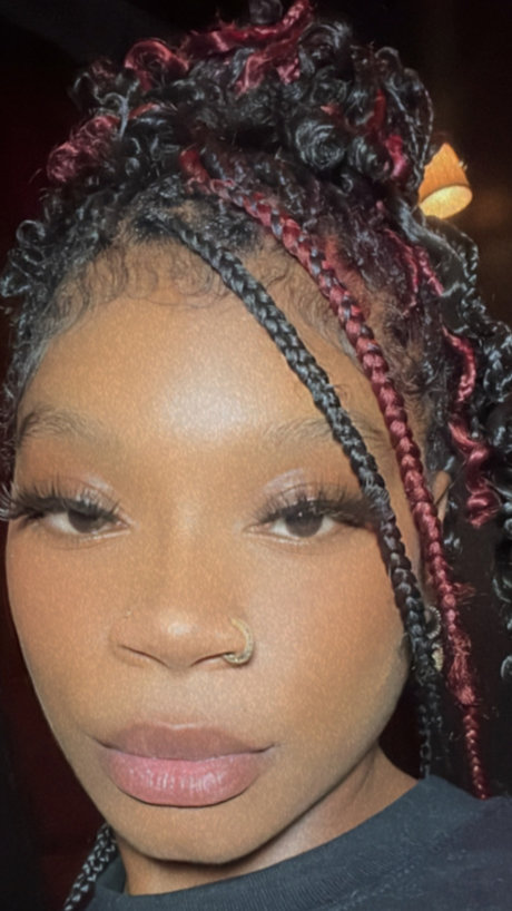 sweetlikesuga star erotic photos