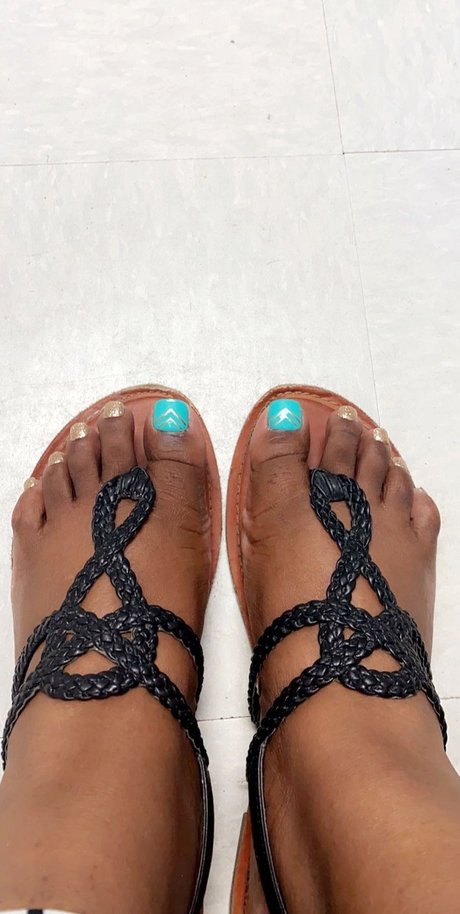 Mystical Mistress Mila pornstar xxx images