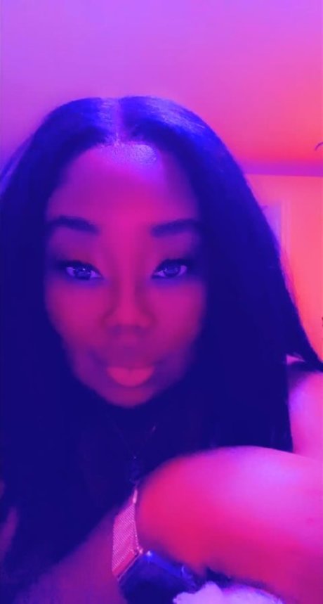 Mystical Mistress Mila model best gallery