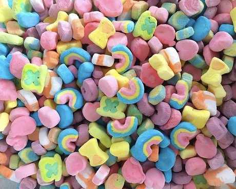 Mila Jade model porn image