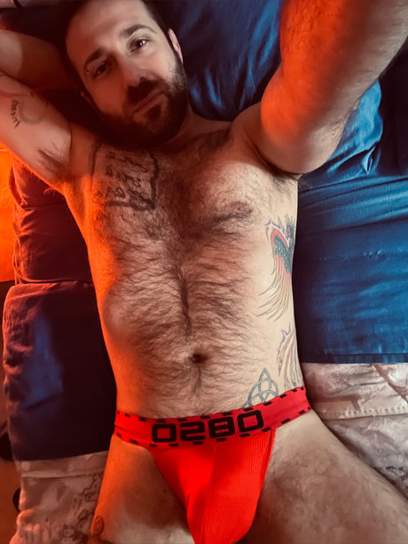 Miky 88 pornstar archive