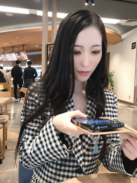 _Miki ne Miki_ model free archive