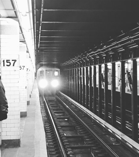 Mikey Miles model art images