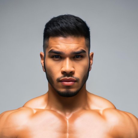 MikeyJayeXXX star xxx photo