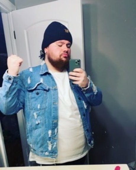 Michael Brando actress img