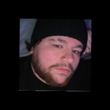 Michael Brando model top pics