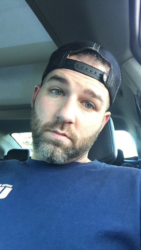 Mikeyb326 pretty actress pictures