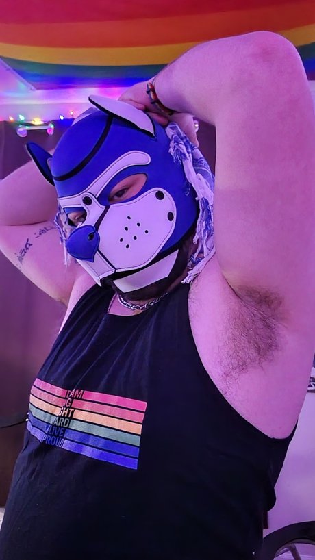 Michael Wesson model beautiful images