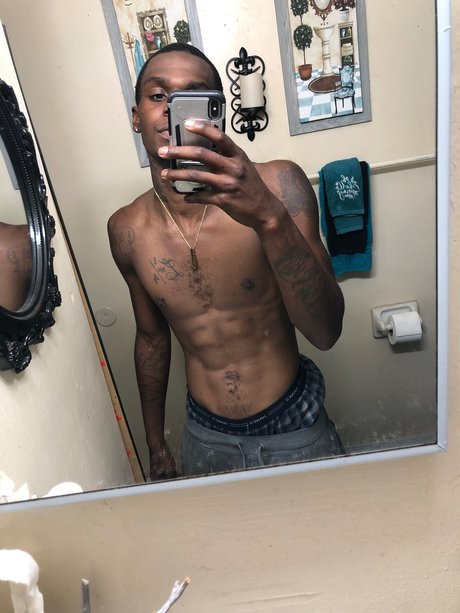 Regwiththe3rdLeg star sex pictures