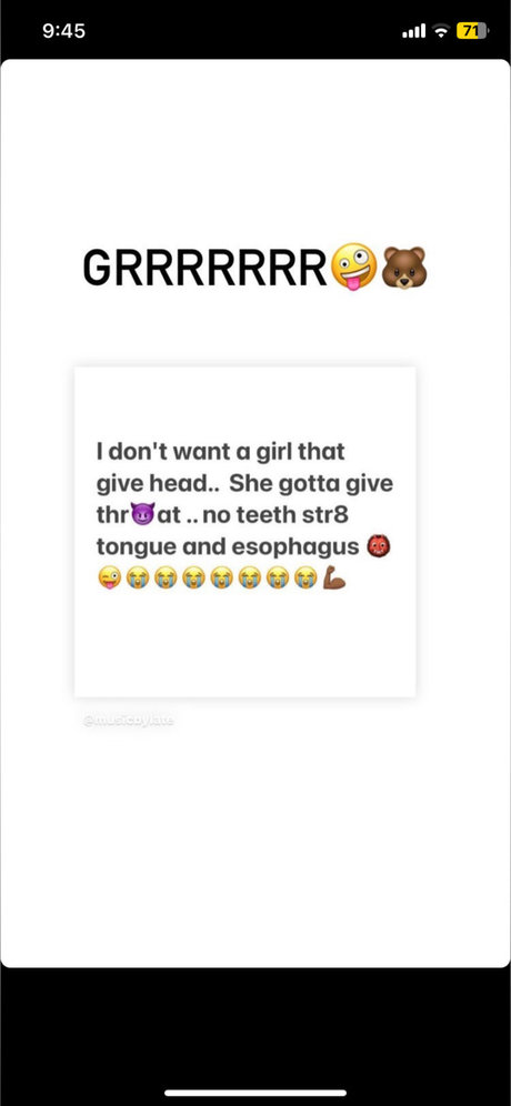 Regwiththe3rdLeg nude pornstar archive