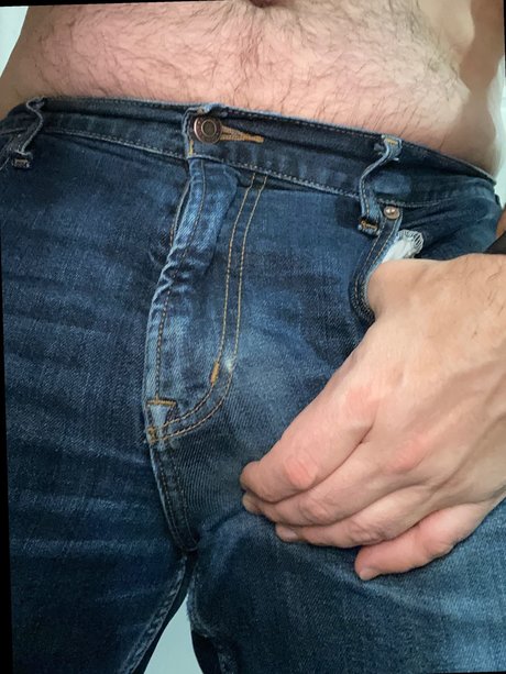 Mike Piaggio nudes actress photos