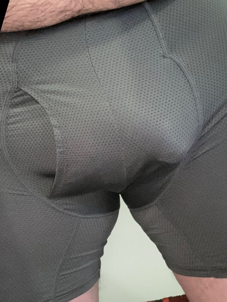 Mike Piaggio hd pornstar img