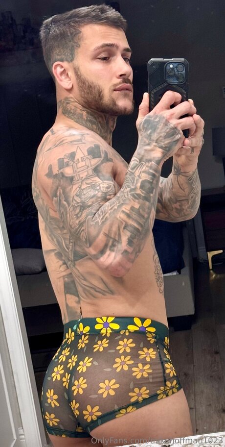 Michael A Hoffman hd pornstar pictures