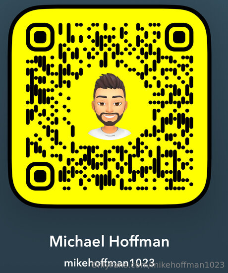 Michael A Hoffman pretty pornstar gallery