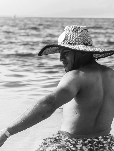 Capi_ nice star gallery