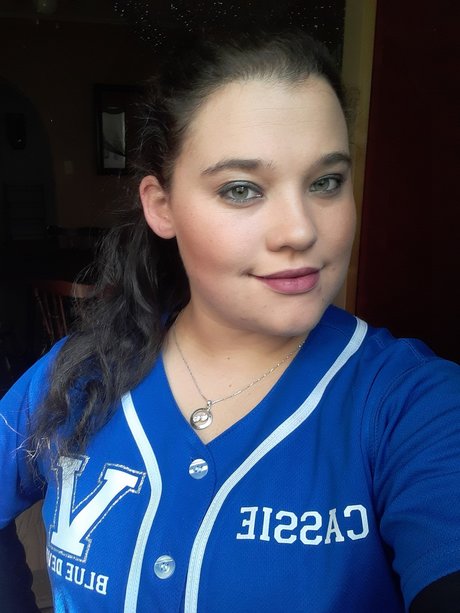 Cassie Alaine Smith star free galleries