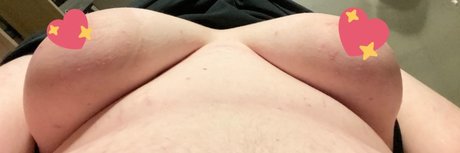 Asria pretty star archive