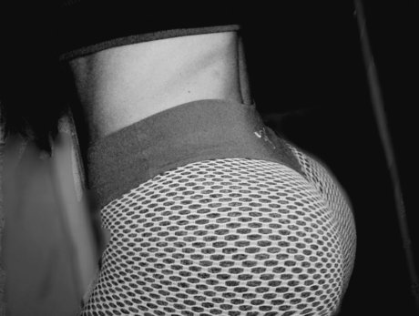 Anastasia Fox sex actress pics