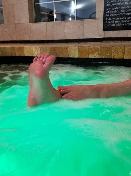 Cassidy Cream pornstar nice gallery